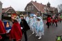 Thumbs/tn_Kinderoptocht 2017 044.jpg